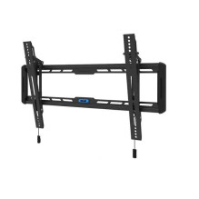 TV SET ACC WALL MOUNT /...