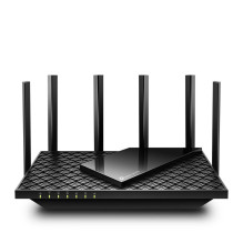 Wireless Router, TP-LINK,...