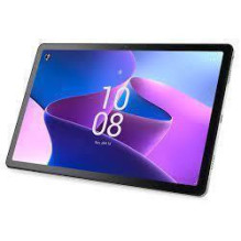 TABLET TAB M10 3GEN 10&quot; 4 / 64GB / LTE ST.GREY ZAAF0067PL LENOVO