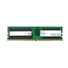 Server Memory Module, DELL,...