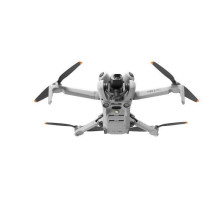 Dronas, DJI, DJI Mini 4 Pro Fly More Combo (DJI RC 2), vartotojas, CP.MA.00000735.04