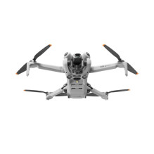 Dronas, DJI, Mini 4 Pro (DJI RC-N2), vartotojas, CP.MA.00000731.04