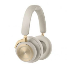 BANG &amp; OLUFSEN Beoplay...