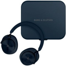 BANG &amp; OLUFSEN Beoplay...