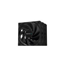 DeepCool FK120-3 viename...