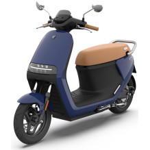 ESCOOTER SEDED E125S BLUE /...