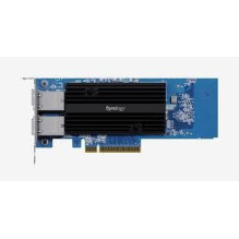 NET CARD PCIE 10GB /...