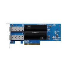 NET CARD PCIE 25GBE SFP28...