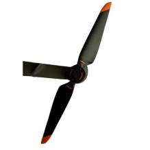 DRONE ACC PROPELLERS MATRICE / 3D / 3TD CP.EN.00000520.01 DJI