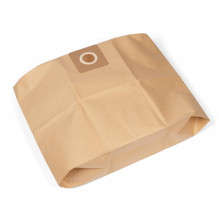 VACUUM ACC PAPER DUST BAG / 3PCS DAVC 25PB DAEWOO