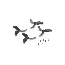 DRONE ACC PROPELLERS / AVATA 2 CP.FP.00000153.01 DJI