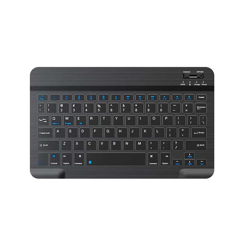 omoton bluetooth keyboard compatible with ipad 10.2