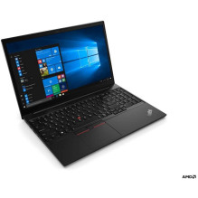 14&quot; ThinkPad E14 G2 Ryzen 5 4500U 8GB 1TB SSD Windows 11 Pro