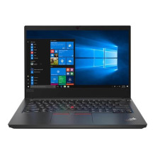 14&quot; ThinkPad E14 G2...