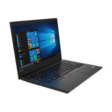 14&quot; ThinkPad E14 G2 i3-1115G4 8GB 256GB SSD Windows 11 Professional