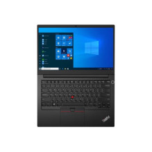 14&quot; ThinkPad E14 G2 i3-1115G4 8GB 256GB SSD Windows 11 Professional