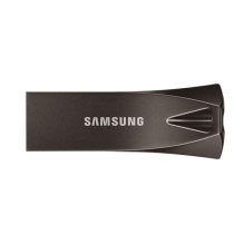 MEMORY DRIVE FLASH USB3.2 /...