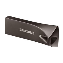 MEMORY DRIVE FLASH USB3.2 / 512GB MUF-512BE4 / APC SAMSUNG