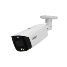 NET CAMERA 8MP IR BULLET / HFW3849T1-ASPV0280BS5 DAHUA