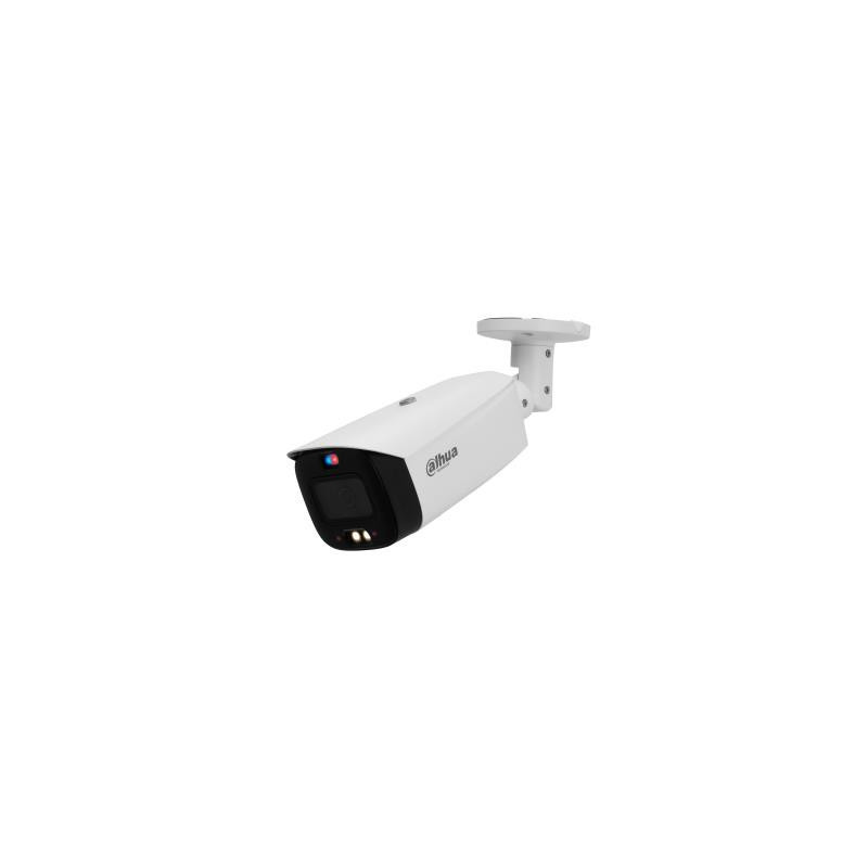 NET CAMERA 8MP IR BULLET / HFW3849T1-ASPV0280BS5 DAHUA