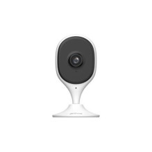 NET CAMERA 5MP IR CUBE WIFI / C5A DAHUA