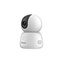 NET CAMERA 5MP PT IR DOME / H5B DAHUA