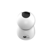 NET CAMERA 5MP PT IR DOME / H5B DAHUA