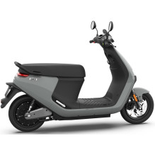 ESCOOTER SEATED E110S GREY / AA.50.0002.49 SEGWAY NINEBOT