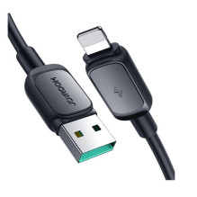 USB cable JOYROOM (S-A14)...