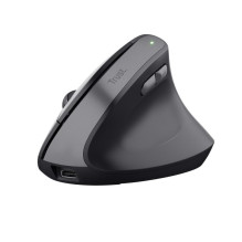 MOUSE USB OPTICAL WRL BAYO...