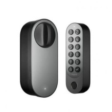 SMART HOME LOCK U200 /...