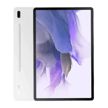 TABLETETĖ GALAXY TAB S7 FE...