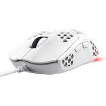 MOUSE USB OPTICAL GXT928W /...