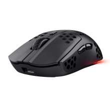 MOUSE USB OPTICAL WRL...