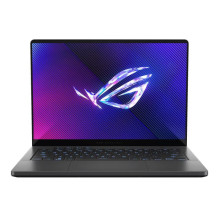 Notebook, ASUS, ROG Zephyrus, GA403UV, CPU Ryzen 9, 8945HS, 4000 MHz, 14&quot;, 2880x1800, RAM 32GB, LPDDR5x, 6400 MHz, 