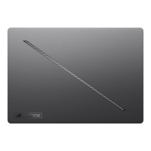 Notebook, ASUS, ROG Zephyrus, GA403UV, CPU Ryzen 9, 8945HS, 4000 MHz, 14&quot;, 2880x1800, RAM 32GB, LPDDR5x, 6400 MHz, 