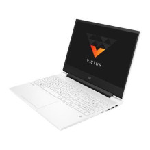 Notebook, HP, Victus, Gaming Laptop 15-fb2155nw, CPU Ryzen 5, 8645HS, 4300 MHz, 15.6&quot;, 1920x1080, RAM 16GB, DDR5, 5