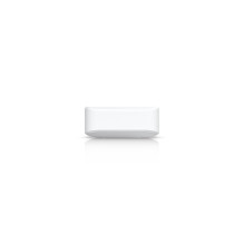 Ubiquiti Ultra 60 W valdomas L2 Gigabit Ethernet (10 / 100 / 1000) Maitinimas per Ethernet (PoE) Baltas