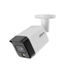 NET CAMERA 6MP IR BULLET / IPC-HFW1639TCAIL0280BS6 DAHUA