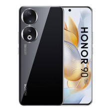 „Honor 90 5G“ išmanusis...