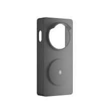 SMART HOME DOORBELL ACC CASE / G4 BLK FFGJT11LM AQARA