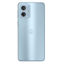 MOBILE PHONE MOTO G54 8 / 256 / BLUE PAYT0032SE MOTOROLA