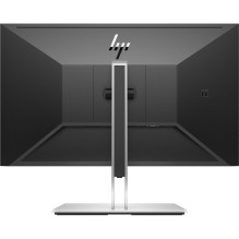 LCD Monitor, HP, E27q G4, 27&quot;, Panel IPS, 2560x1440, 16:9, Matte, 5 ms, 9VG82AA ABB