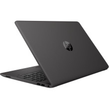 Nešiojamasis kompiuteris, HP, 250 G9, CPU Core i3, i3-1215U, 1200 MHz, 15.6&quot;, 1920x1080, RAM 8GB, DDR4, 3200 MHz, S