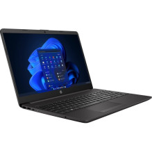 Notebook, HP, 250 G9, CPU Core i3, i3-1215U, 1200 MHz, 15.6&quot;, 1920x1080, RAM 8GB, DDR4, 3200 MHz, SSD 512GB, Intel 