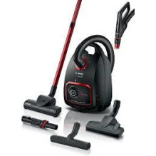 Vacuum Cleaner, BOSCH,...