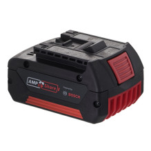 Rechargeable power tool battery BOSCH GBA 18V 4.0AH PROFESSIONAL 1600Z00038