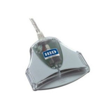 OMNIKEY HID OMNIKEY®...