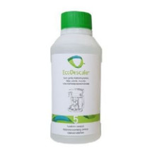 ECODESCALER EcoDescaler 500ml