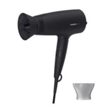 Philips Philips 3000 Series hair dryer BHD308 / 10, 1600 W, ThermoProtect attachment, 3 heat&amp;speed settings